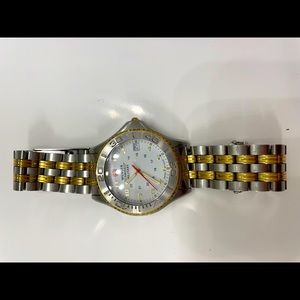 Wenger Swiss Army Ladies Watch